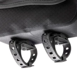 Ortlieb Fuel-Pack Fahrradtasche -Dometic Verkaufs-Shop 8092020 1280x1280