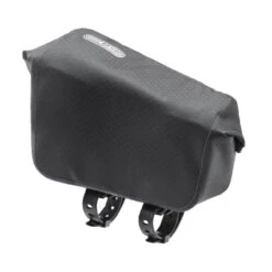 Ortlieb Fuel-Pack Fahrradtasche -Dometic Verkaufs-Shop 8092021 1280x1280