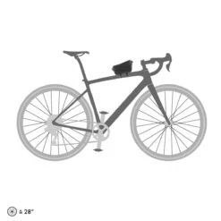 Ortlieb Fuel-Pack Fahrradtasche -Dometic Verkaufs-Shop 8092022 1280x1280