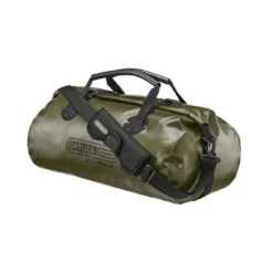 Ortlieb Rack-Pack Gr. 31 L Reisetasche
