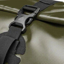 Ortlieb Rack-Pack Gr. 31 L Reisetasche -Dometic Verkaufs-Shop 8092029 1280x1280