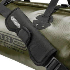 Ortlieb Rack-Pack Gr. 31 L Reisetasche -Dometic Verkaufs-Shop 8092030 1280x1280