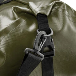 Ortlieb Rack-Pack Gr. 31 L Reisetasche -Dometic Verkaufs-Shop 8092031 1280x1280