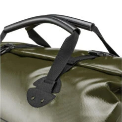 Ortlieb Rack-Pack Gr. 31 L Reisetasche -Dometic Verkaufs-Shop 8092032 1280x1280