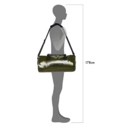 Ortlieb Rack-Pack Gr. 31 L Reisetasche -Dometic Verkaufs-Shop 8092033 1280x1280