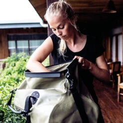 Ortlieb Rack-Pack Gr. 31 L Reisetasche -Dometic Verkaufs-Shop 8092035 1280x1280