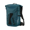 Ortlieb Packman Pro Two Tagesrucksack 2 Ortlieb Packman Pro Two Tagesrucksack -Dometic Verkaufs-Shop 8092050 1280x1280