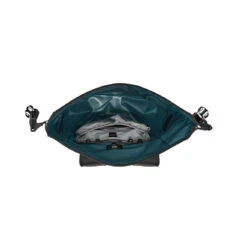 Ortlieb Packman Pro Two Tagesrucksack -Dometic Verkaufs-Shop 8092052 1280x1280