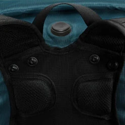 Ortlieb Packman Pro Two Tagesrucksack -Dometic Verkaufs-Shop 8092053 1280x1280