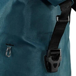 Ortlieb Packman Pro Two Tagesrucksack -Dometic Verkaufs-Shop 8092054 1280x1280