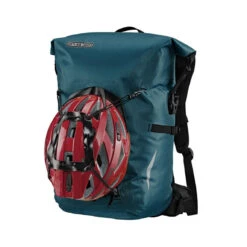 Ortlieb Packman Pro Two Tagesrucksack -Dometic Verkaufs-Shop 8092055 1280x1280