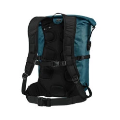 Ortlieb Packman Pro Two Tagesrucksack -Dometic Verkaufs-Shop 8092056 1280x1280