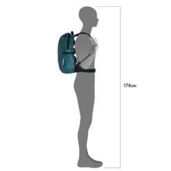 Ortlieb Packman Pro Two Tagesrucksack -Dometic Verkaufs-Shop 8092057 1280x1280