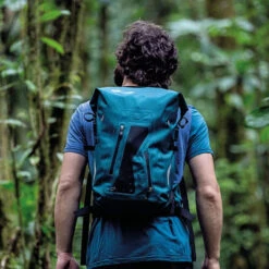 Ortlieb Packman Pro Two Tagesrucksack -Dometic Verkaufs-Shop 8092058 1280x1280