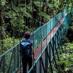 Ortlieb Packman Pro Two Tagesrucksack -Dometic Verkaufs-Shop 8092059 1280x1280