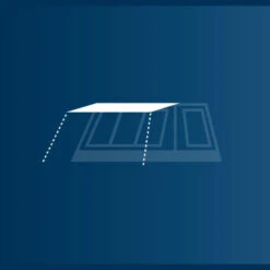 Wigo Yanook Air Modul Sun