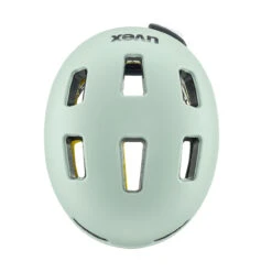 Dometic Verkaufs-Shop -Dometic Verkaufs-Shop 8124659 1280x1280