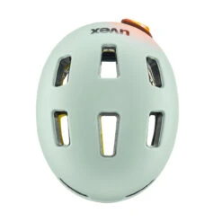 Uvex City 4 MIPS Radhelm -Dometic Verkaufs-Shop 8124660 1280x1280