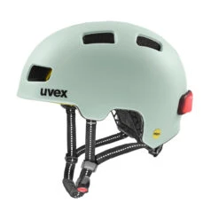 Uvex City 4 MIPS Radhelm -Dometic Verkaufs-Shop 8124661 1280x1280