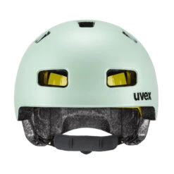 Uvex City 4 MIPS Radhelm -Dometic Verkaufs-Shop 8124662 1280x1280