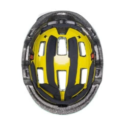 Uvex City 4 MIPS Radhelm -Dometic Verkaufs-Shop 8124663 1280x1280