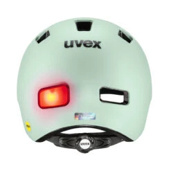 Uvex City 4 MIPS Radhelm -Dometic Verkaufs-Shop 8124665 1280x1280