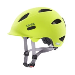 Uvex Oyo Kinderhelm