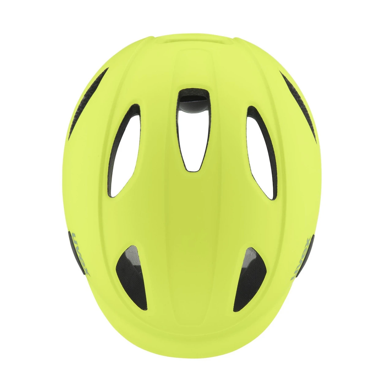 Uvex Oyo Kinderhelm 4 Uvex Oyo Kinderhelm – Bild 2