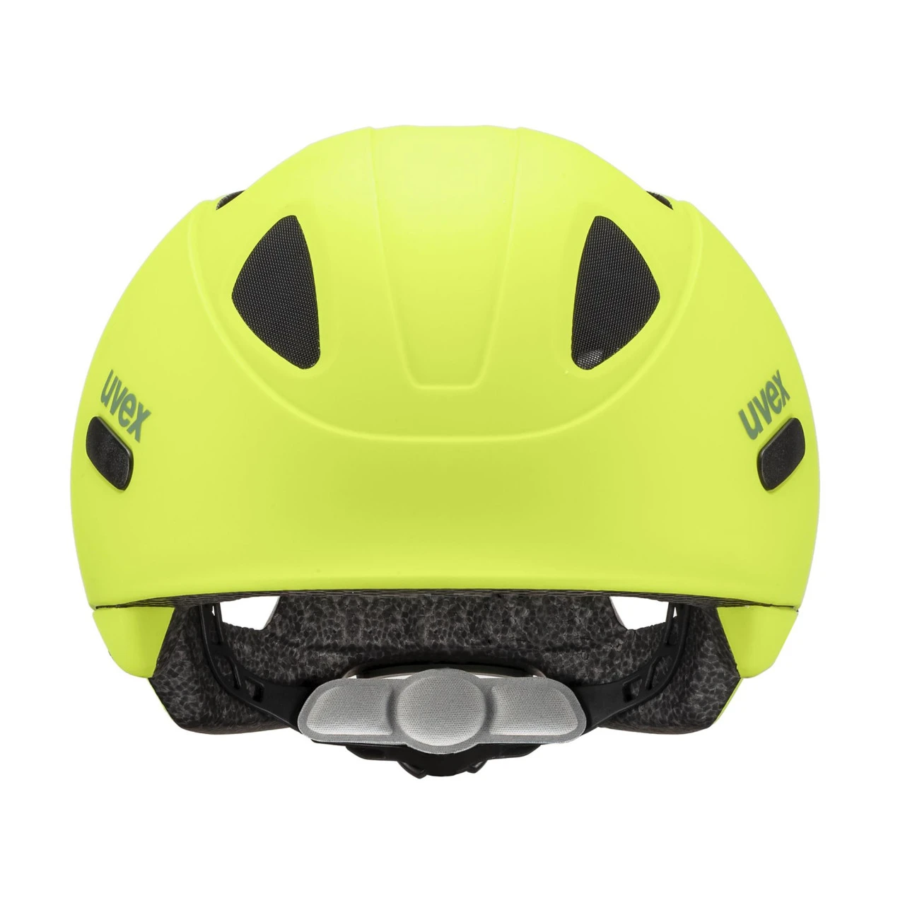 Uvex Oyo Kinderhelm 5 Uvex Oyo Kinderhelm – Bild 3