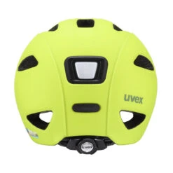Uvex Oyo Kinderhelm 15 Uvex Oyo Kinderhelm -Dometic Verkaufs-Shop 8124691 1280x1280