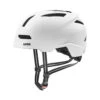 Uvex Urban Planet Fahrradhelm -Dometic Verkaufs-Shop 8124698 1280x1280