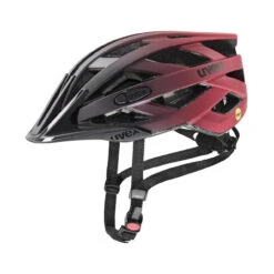Uvex I-vo Cc MIPS Radhelm