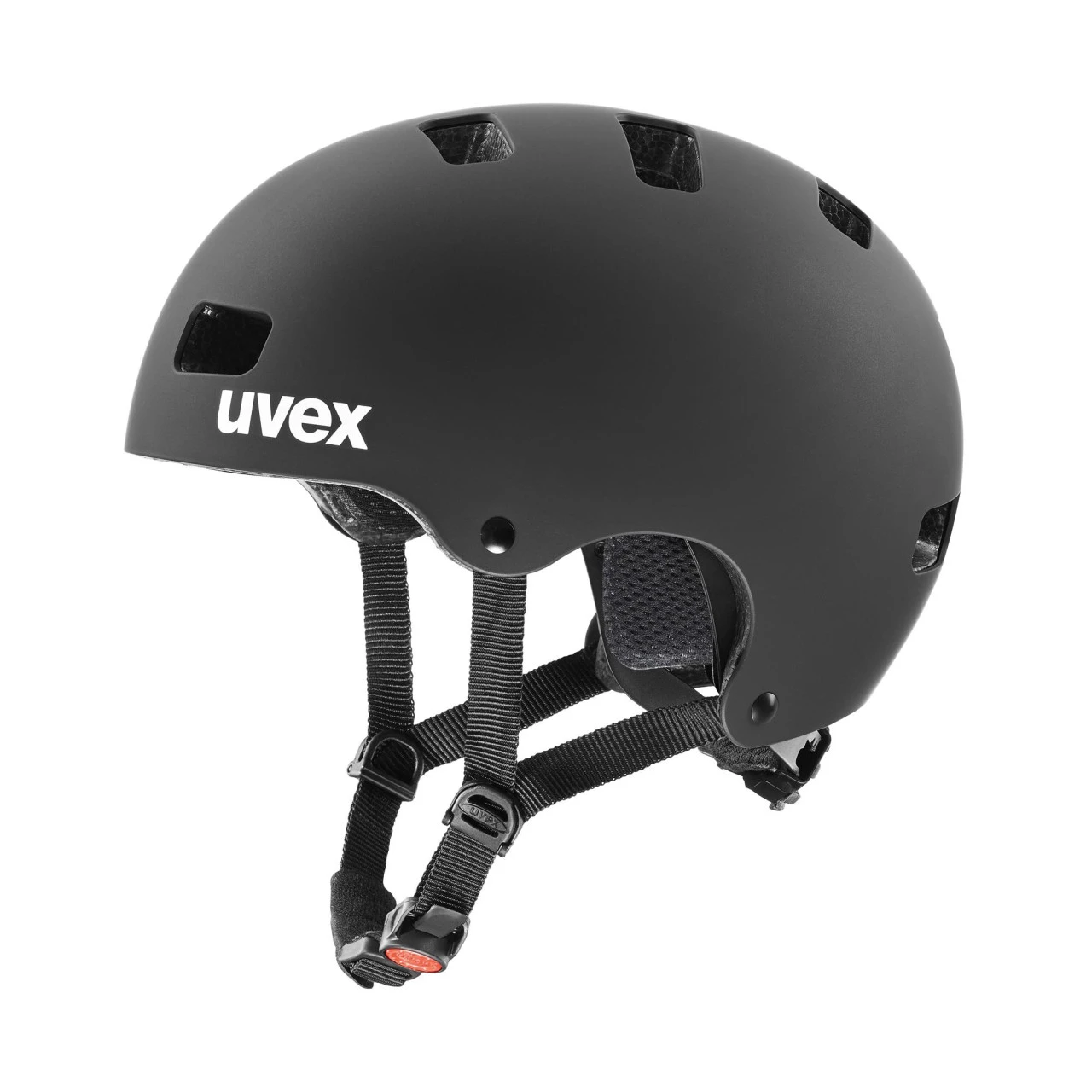 Uvex Kid 3 Cc Kinderhelm 3 Uvex Kid 3 Cc Kinderhelm