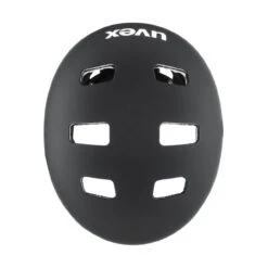 Uvex Kid 3 Cc Kinderhelm 8 Uvex Kid 3 Cc Kinderhelm -Dometic Verkaufs-Shop 8124745 1280x1280