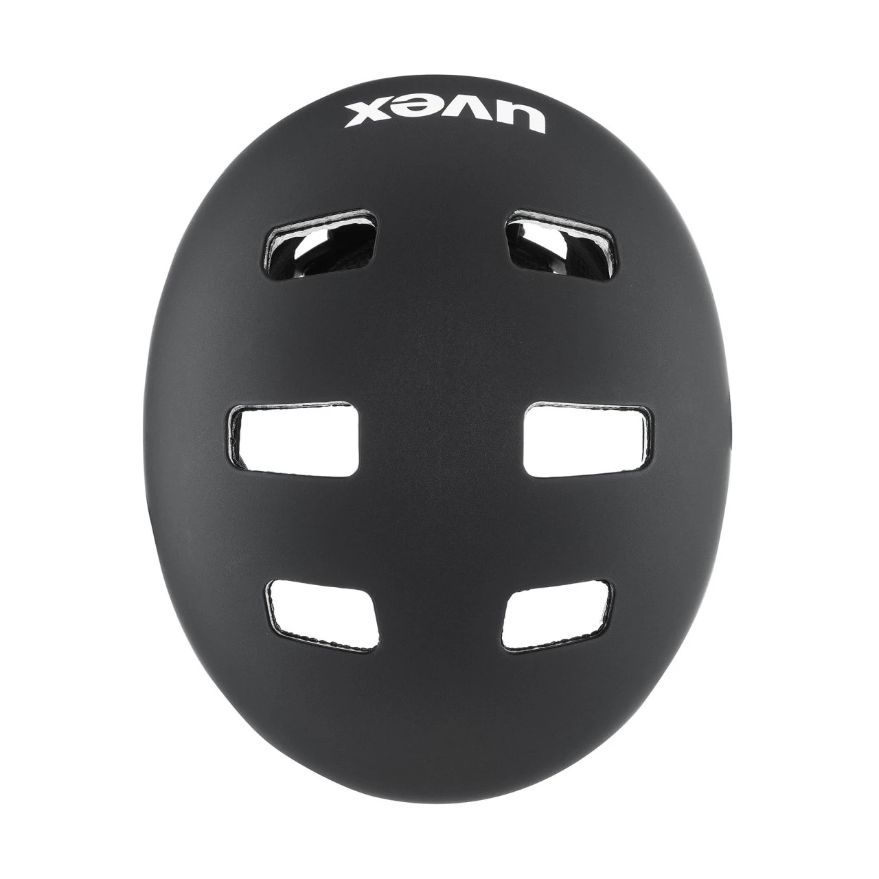 Uvex Kid 3 Cc Kinderhelm 4 Uvex Kid 3 Cc Kinderhelm – Bild 2