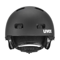 Uvex Kid 3 Cc Kinderhelm 9 Uvex Kid 3 Cc Kinderhelm -Dometic Verkaufs-Shop 8124746 1280x1280