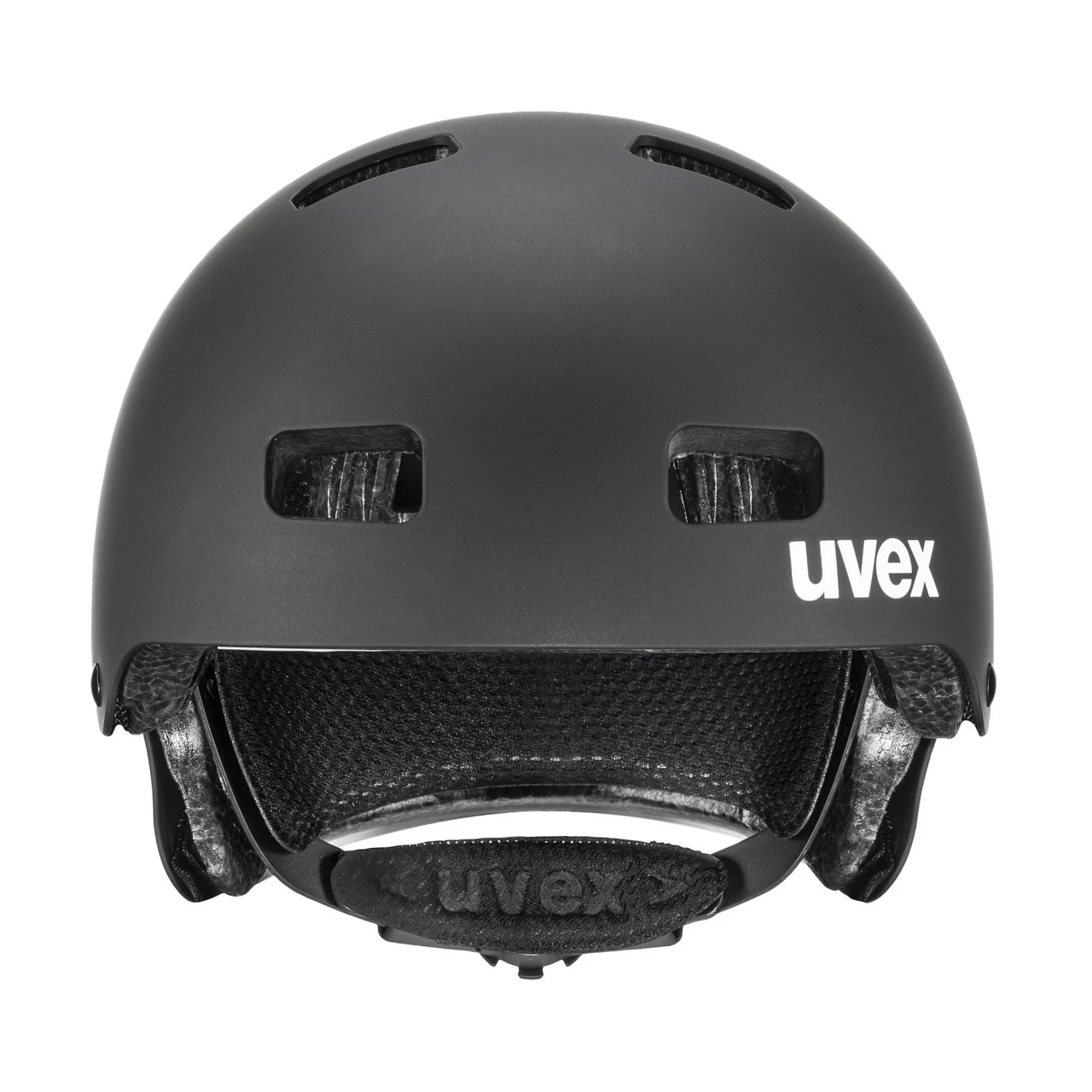 Uvex Kid 3 Cc Kinderhelm 5 Uvex Kid 3 Cc Kinderhelm – Bild 3