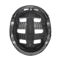 Uvex Kid 3 Cc Kinderhelm 10 Uvex Kid 3 Cc Kinderhelm -Dometic Verkaufs-Shop 8124747 1280x1280