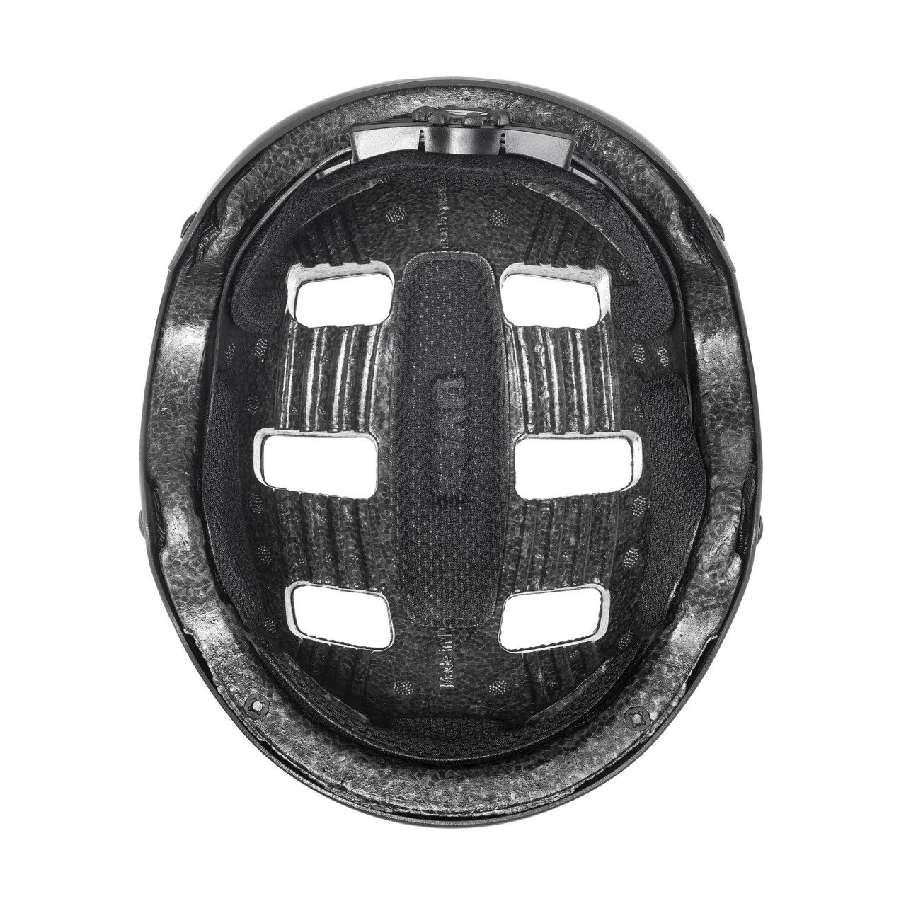 Uvex Kid 3 Cc Kinderhelm 6 Uvex Kid 3 Cc Kinderhelm – Bild 4