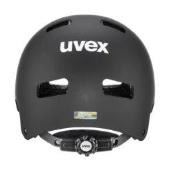 Uvex Kid 3 Cc Kinderhelm 11 Uvex Kid 3 Cc Kinderhelm -Dometic Verkaufs-Shop 8124748 1280x1280