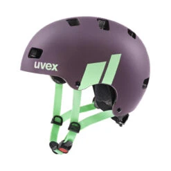 Uvex Kid 3 Cc Kinderhelm