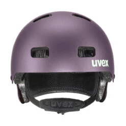 Uvex Kid 3 Cc Kinderhelm -Dometic Verkaufs-Shop 8124755 1280x1280