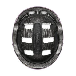 Uvex Kid 3 Cc Kinderhelm -Dometic Verkaufs-Shop 8124756 1280x1280