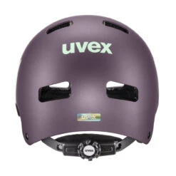 Uvex Kid 3 Cc Kinderhelm -Dometic Verkaufs-Shop 8124757 1280x1280
