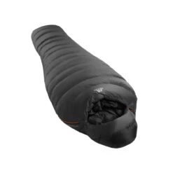 Mountain Equipment Glacier Expedition Long Daunenschlafsack