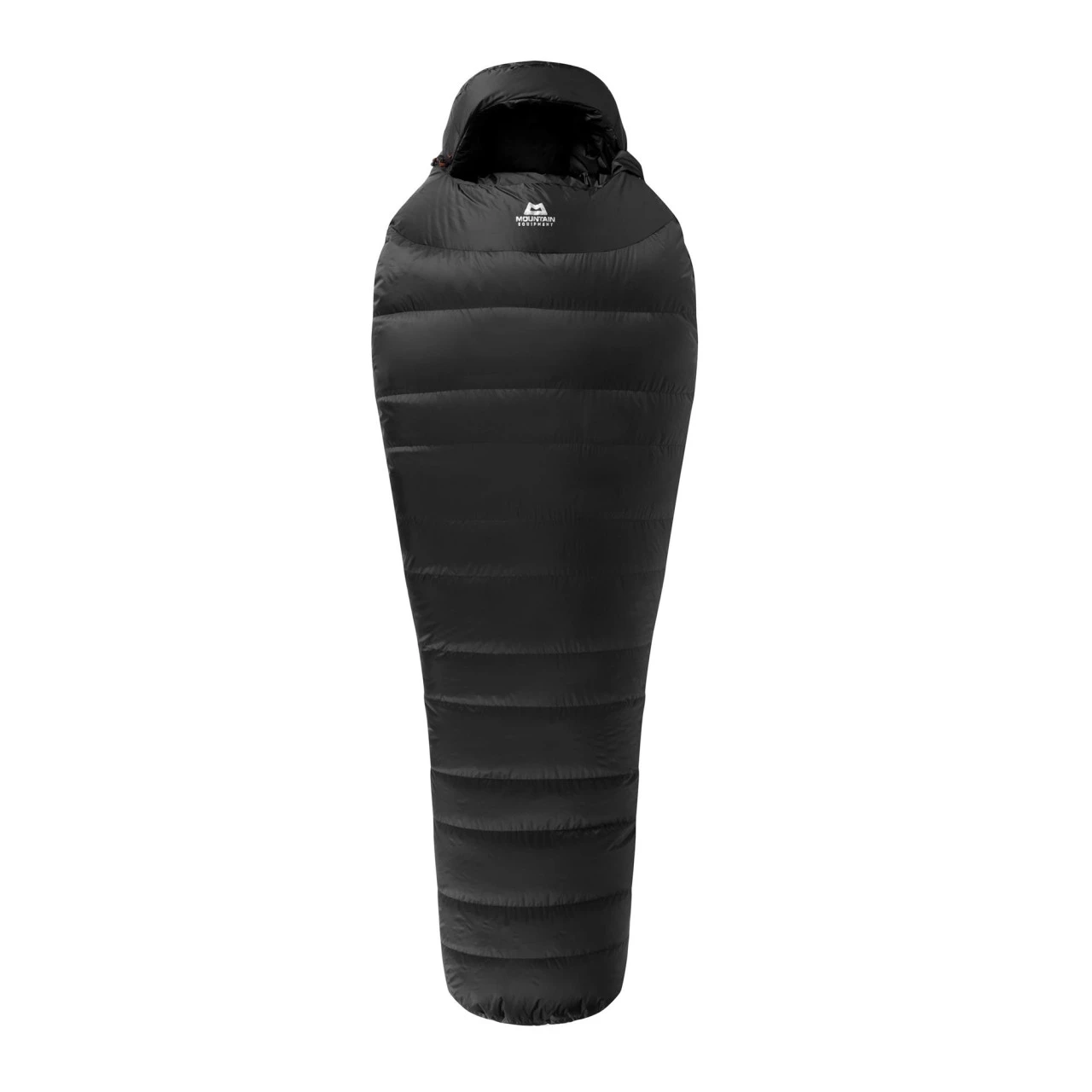 Mountain Equipment Glacier Expedition Long Daunenschlafsack 4 Mountain Equipment Glacier Expedition Long Daunenschlafsack – Bild 2