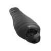 Mountain Equipment Glacier Expedition Regular Daunenschlafsack -Dometic Verkaufs-Shop 8124869 1280x1280