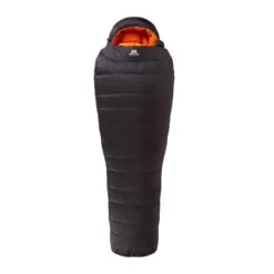 Mountain Equipment Glacier 700 REG Daunenschlafsack -Dometic Verkaufs-Shop 8124874 1280x1280