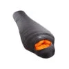 Mountain Equipment Glacier 700 Long Daunenschlafsack 1 Mountain Equipment Glacier 700 Long Daunenschlafsack -Dometic Verkaufs-Shop 8124877 1280x1280