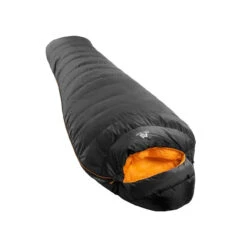 Mountain Equipment Glacier 450 Long Daunenschlafsack